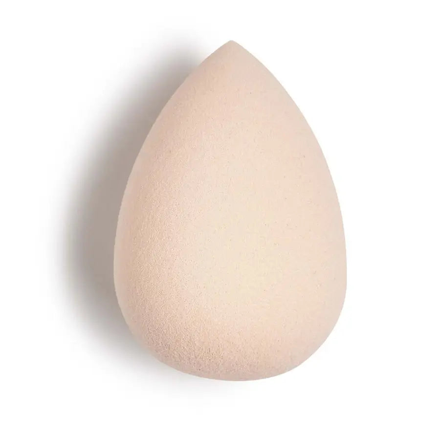 Foundation Sponge