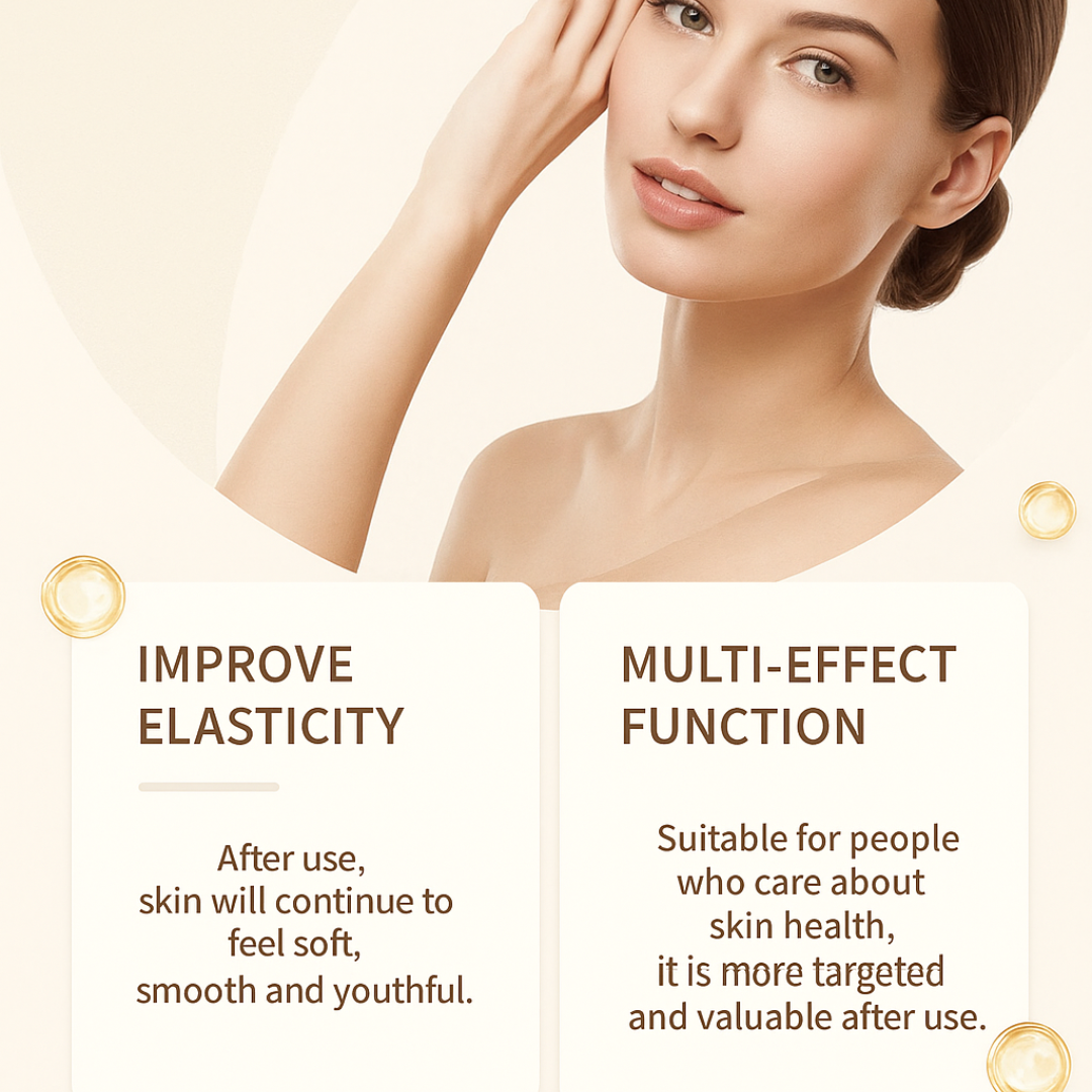Hyaluronic Acid Powder