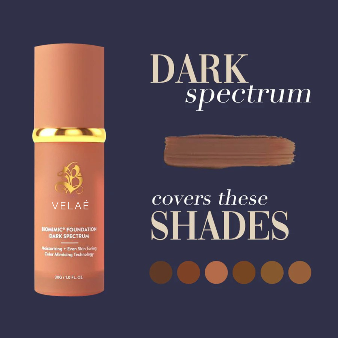 Foundation 4 in 1