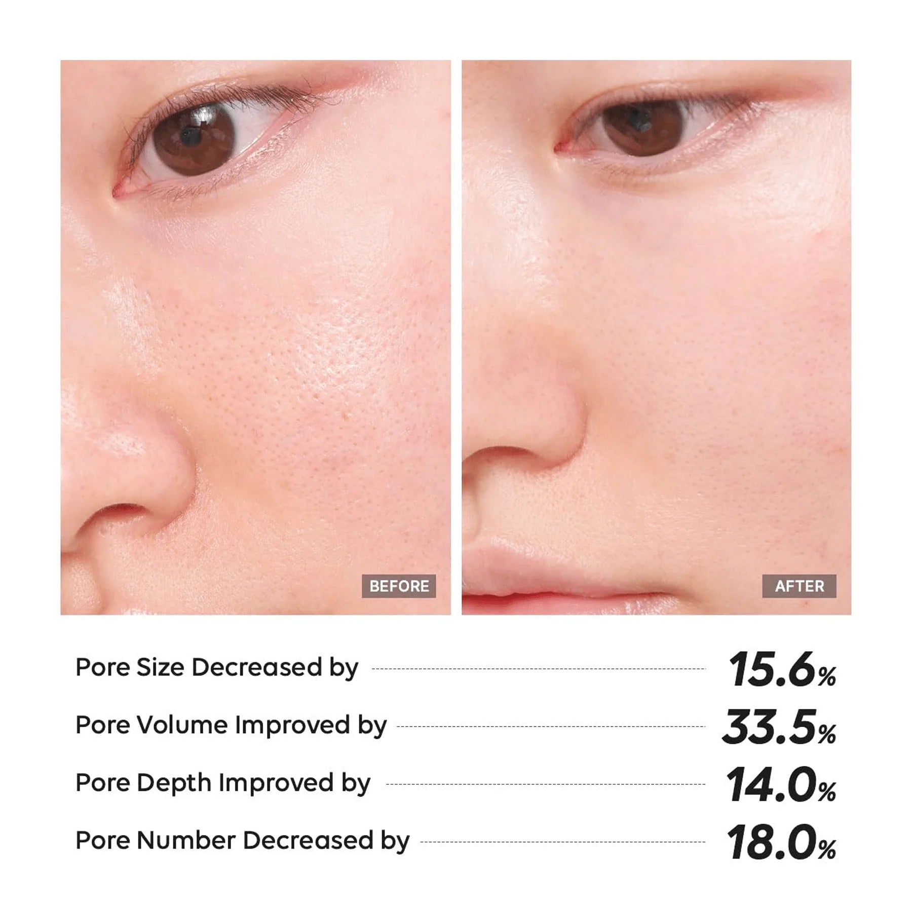 4 Pack | Collagen Face Mask