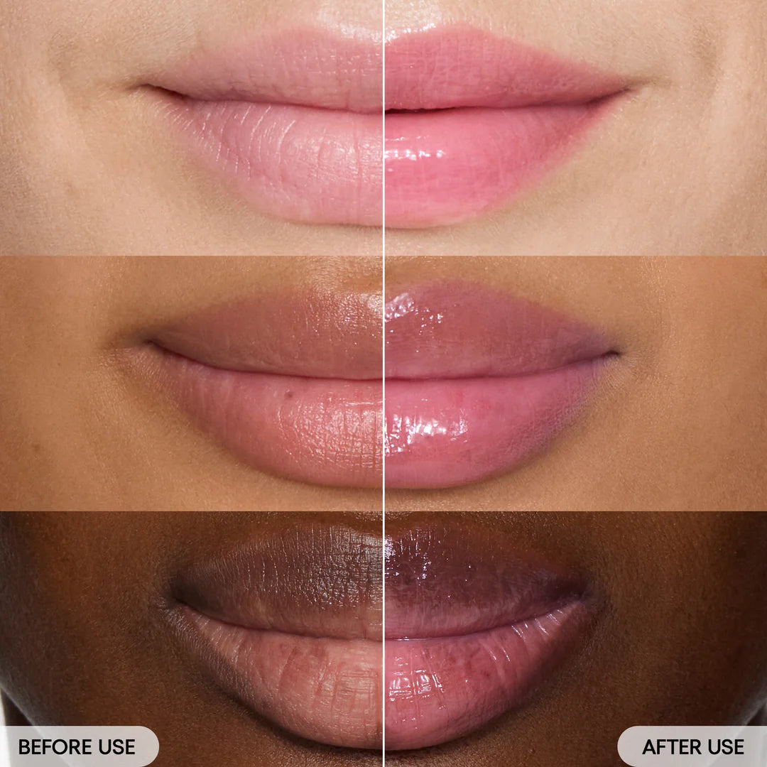 Lip Serum