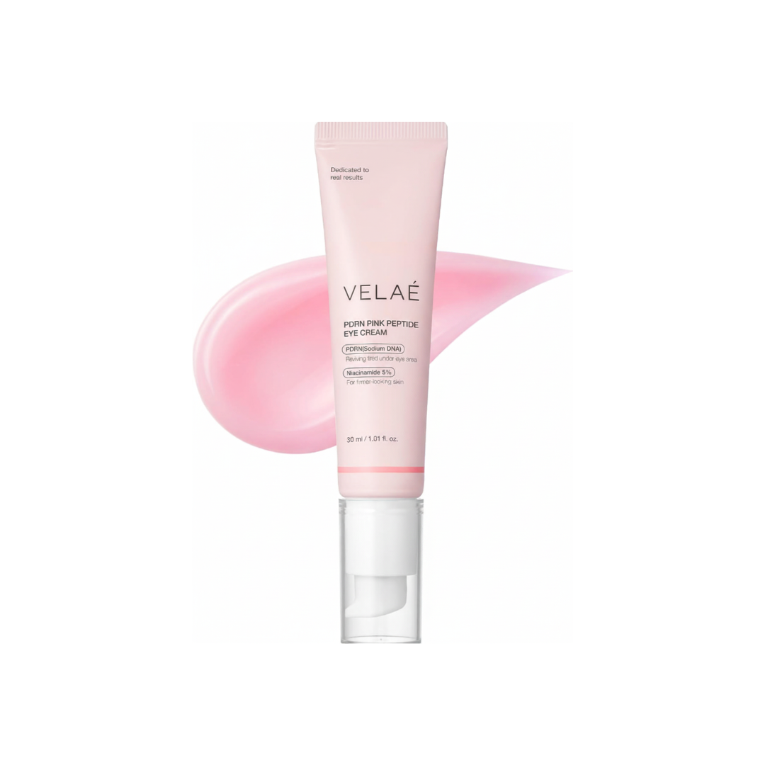PDRN Eye Cream